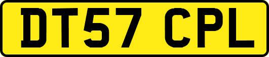 DT57CPL