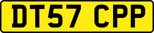 DT57CPP
