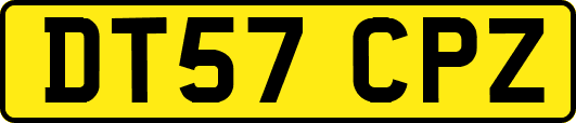 DT57CPZ