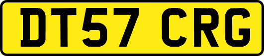 DT57CRG