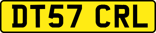 DT57CRL