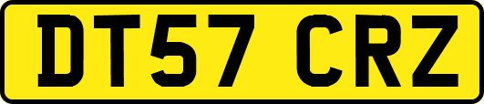 DT57CRZ