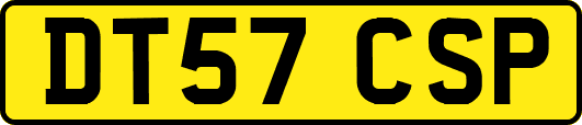DT57CSP