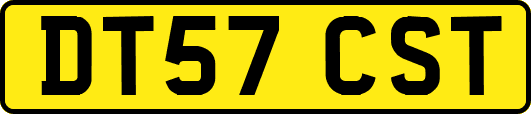 DT57CST