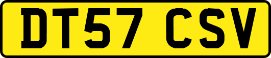 DT57CSV