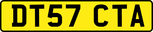 DT57CTA