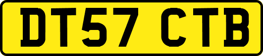 DT57CTB