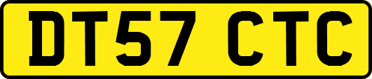 DT57CTC