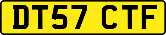DT57CTF