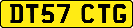 DT57CTG