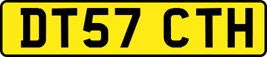 DT57CTH