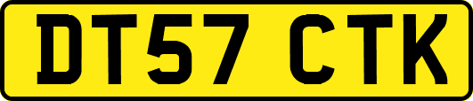 DT57CTK