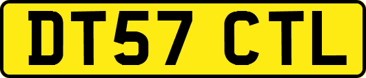 DT57CTL