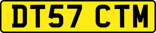 DT57CTM