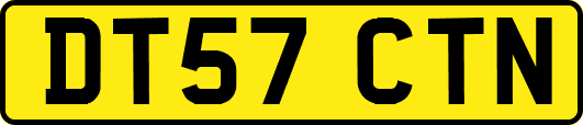 DT57CTN