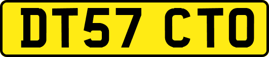 DT57CTO