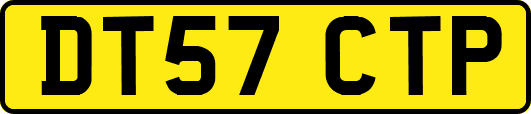 DT57CTP