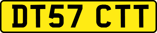 DT57CTT