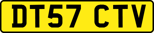 DT57CTV