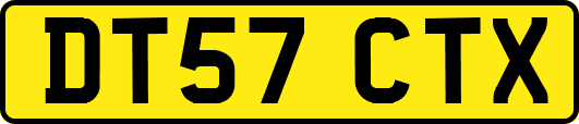 DT57CTX