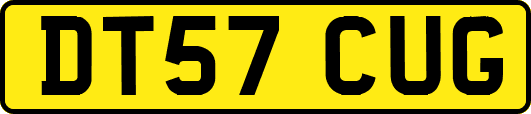DT57CUG