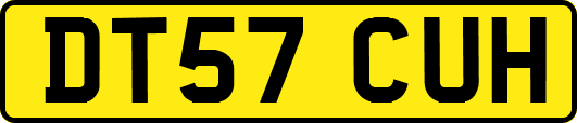 DT57CUH