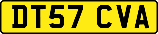 DT57CVA