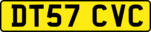 DT57CVC
