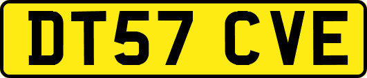 DT57CVE