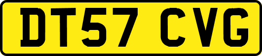 DT57CVG