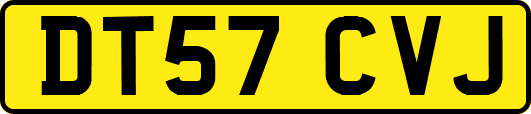 DT57CVJ