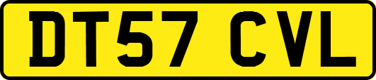 DT57CVL