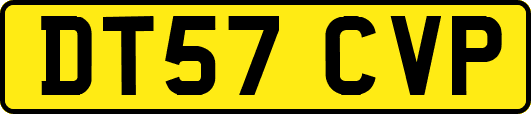 DT57CVP