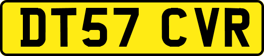 DT57CVR