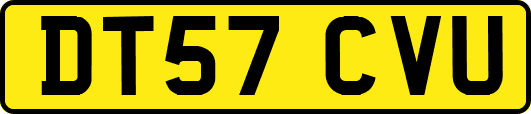 DT57CVU