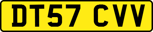 DT57CVV