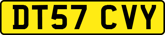 DT57CVY