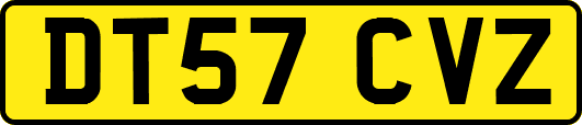 DT57CVZ