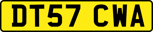 DT57CWA