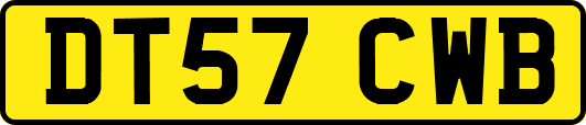 DT57CWB