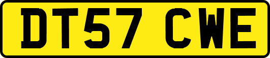 DT57CWE