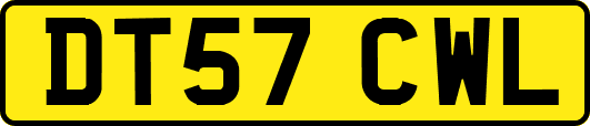 DT57CWL