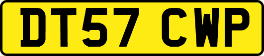 DT57CWP