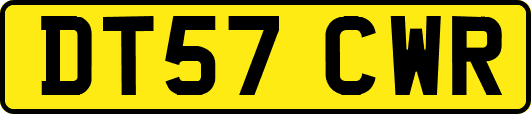 DT57CWR
