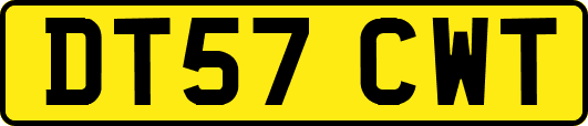 DT57CWT