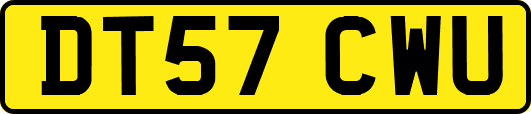 DT57CWU