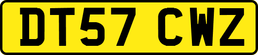 DT57CWZ