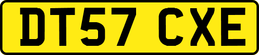 DT57CXE