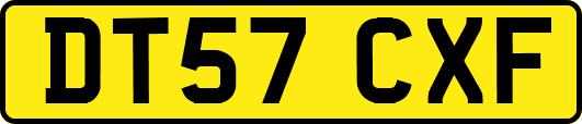 DT57CXF