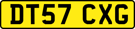 DT57CXG